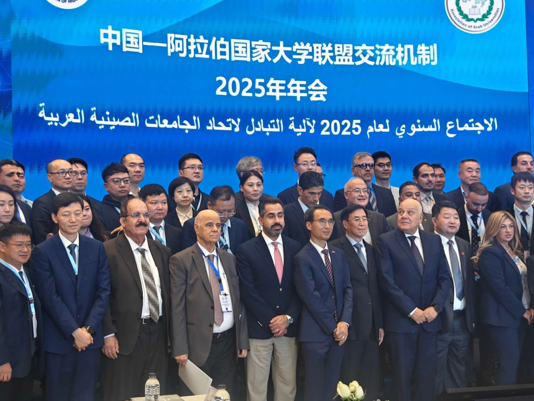 10+10图片调整.jpg