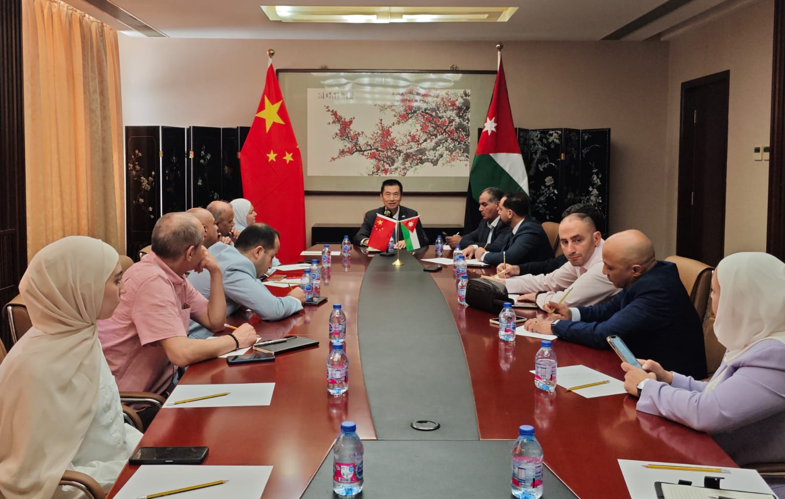 图片.jpg