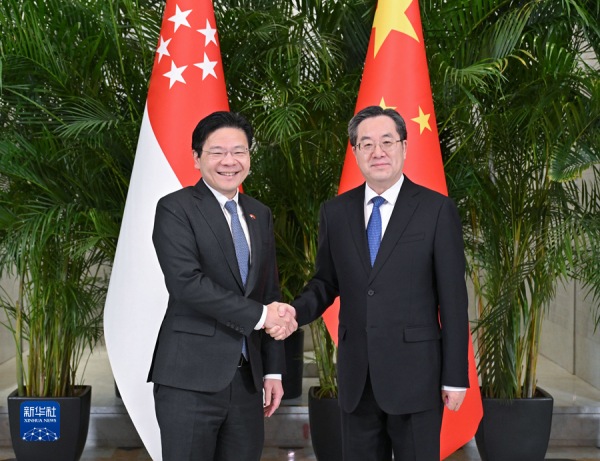 1130014242_17019571149481n.jpg